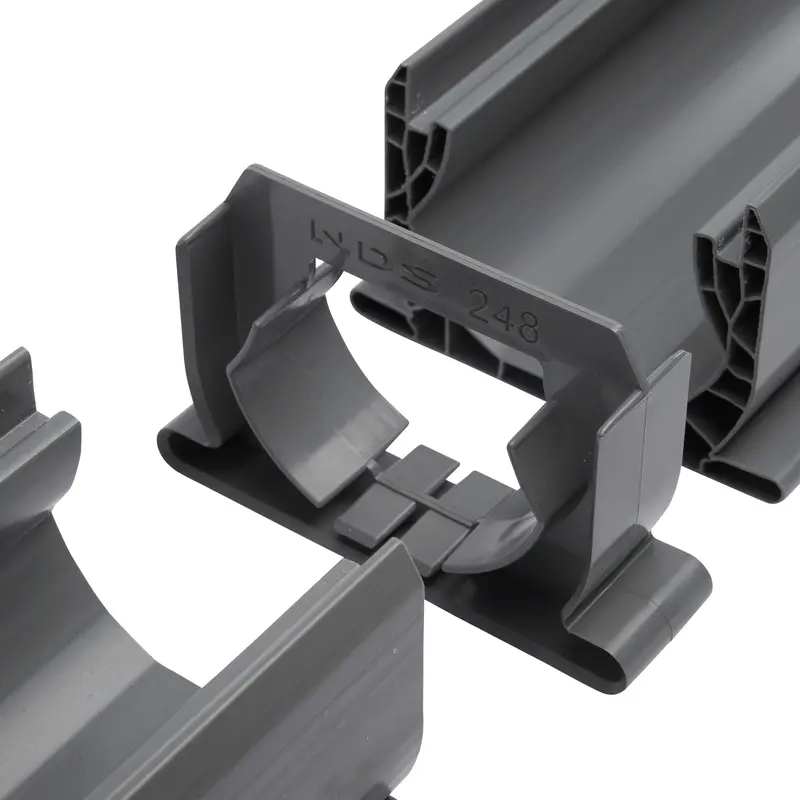 Nds - 248 - Spee-D Channel Coupling 2