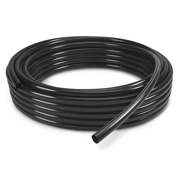 Nds - 3/4'' Blank Drip Tubing 100' Roll - A 940/100 (Black) 1