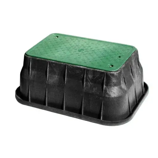 Nds - 324Bcb-Bg - 17'' X 30'' X 15'' Pro-Spec Valve Box 1