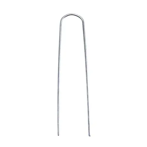 Nds - 6'' Dripline Staple - Sw6 1