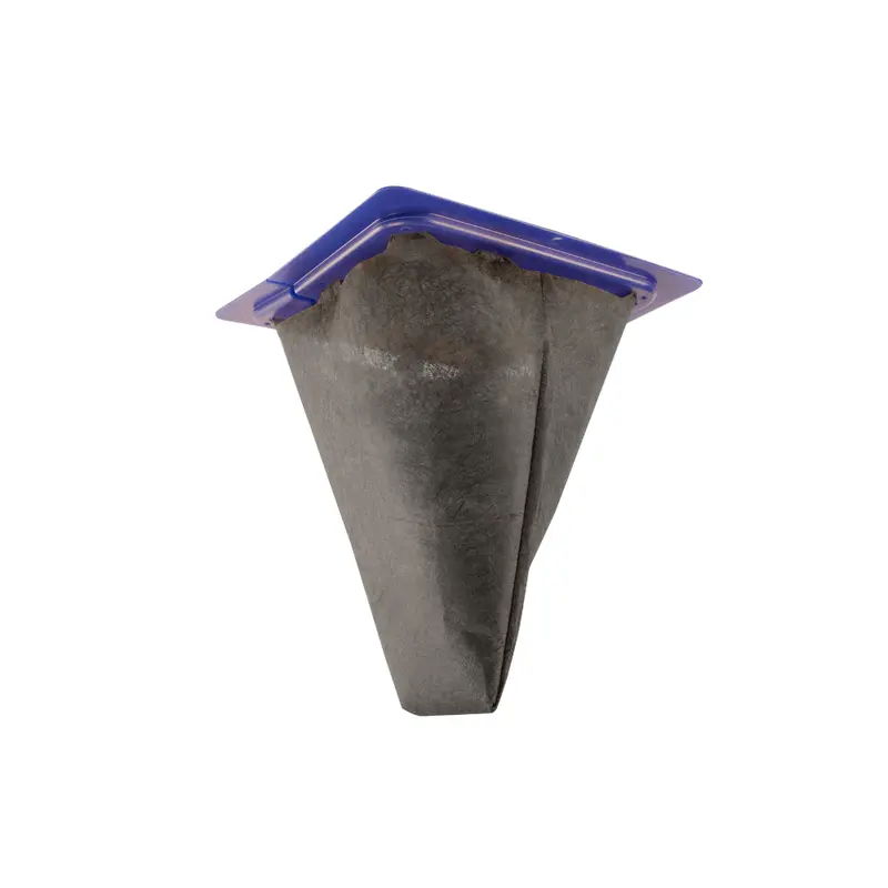 Nds - 900Ff - 9'' Catch Basin Filter 1