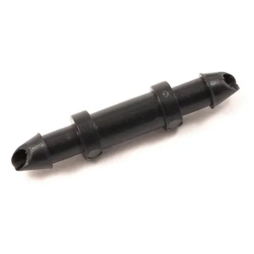 Nds - C 250 - 1/4'' Insert Connector (Barb X Barb) 1