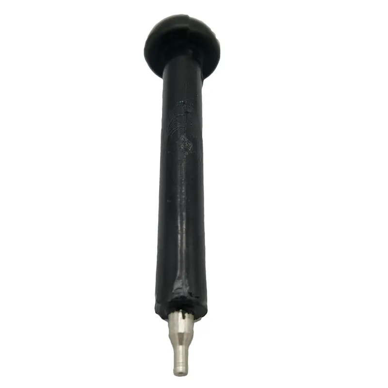 Nds - Fmp08 - Drip Hose Punch 1