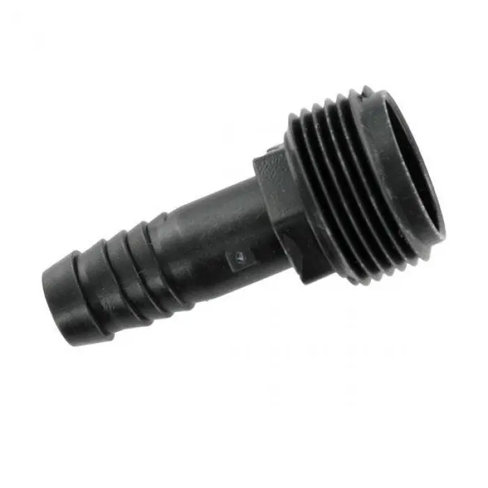 Nds - Fpa-0750 - 3/4'' Male Npt X Swing Pipe Adapter 1