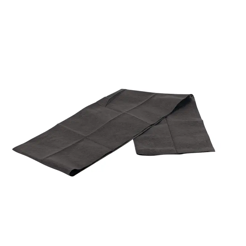 Nds - Fwff67 - Flo-Well Fabric Wrap 1