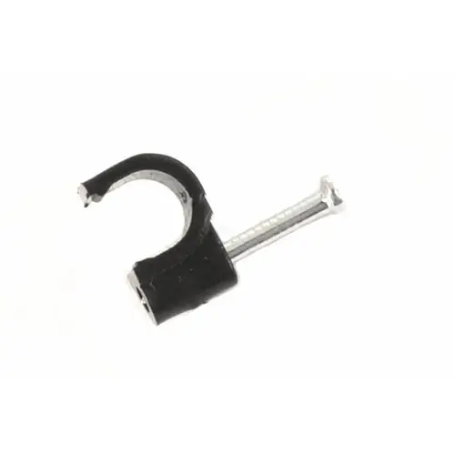 Nds - Mc 250 - 1/4'' Mounting Clamp 1