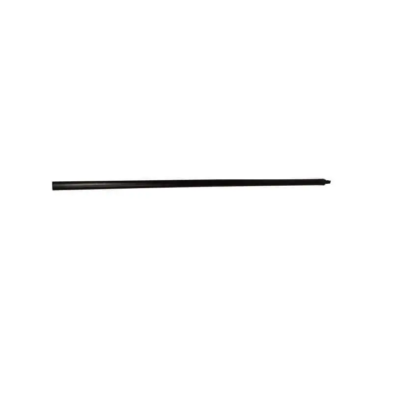 Nds - Ratt-12 - 12'' Micro-Flow Riser Stake W/ Barbed Adapter 1