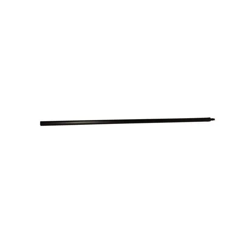 Nds - Ratt-18 - 18'' Micro-Flow Riser Stake W/ Barbed Adapter 1