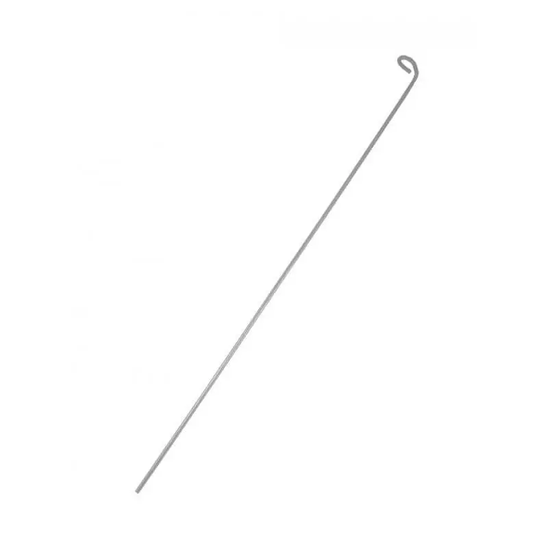 Nds - S-14 - 14'' Wire Stabilizer Stake 1