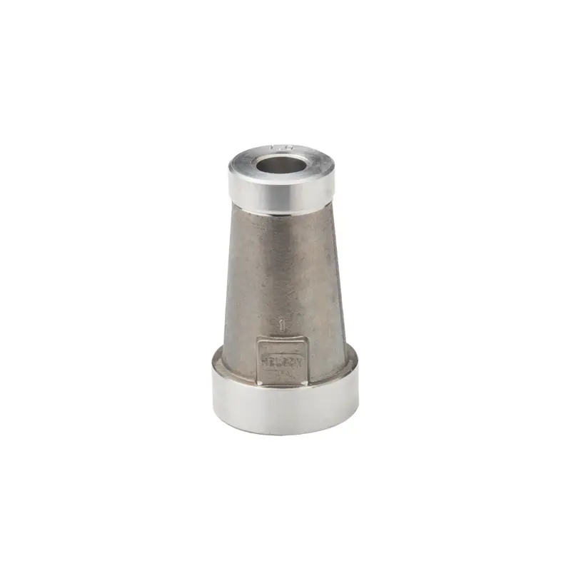 Nelson Big Gun Sprinkler - 100 Series Taper Bore Nozzle - (Choose Size) 1