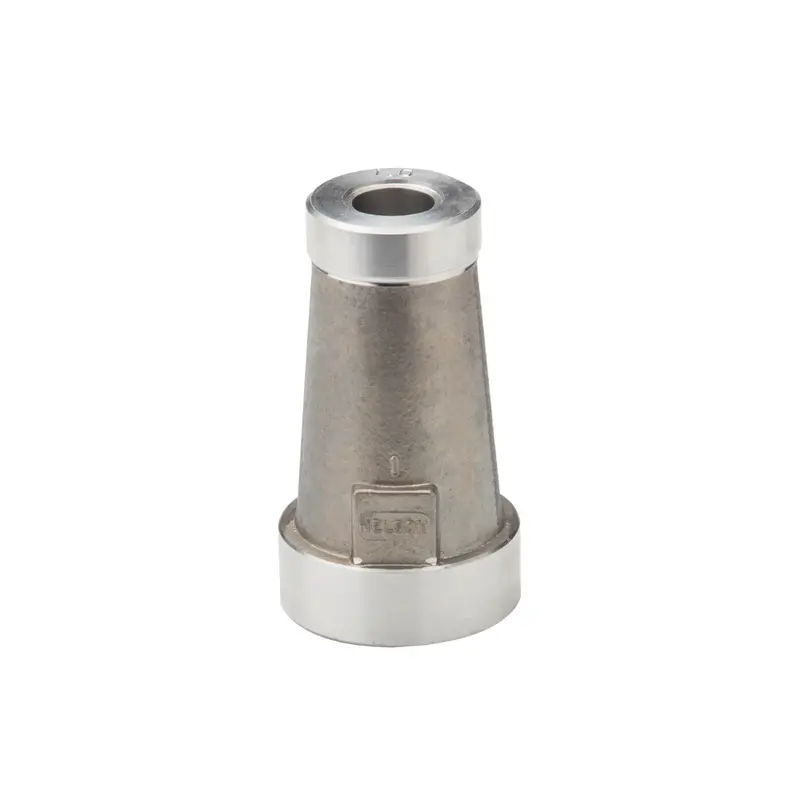 Nelson Big Gun Sprinkler - 150 Series Taper Bore Nozzle - (Choose Size) 1