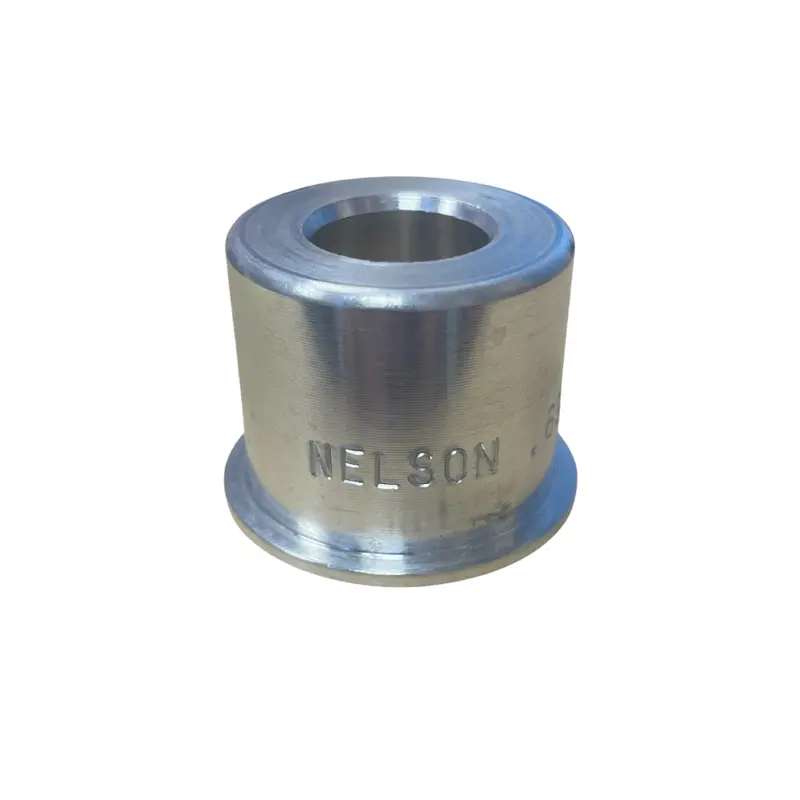 Nelson Big Gun Sprinkler - 75 Series Taper Ring Nozzle - (Choose Size) 1