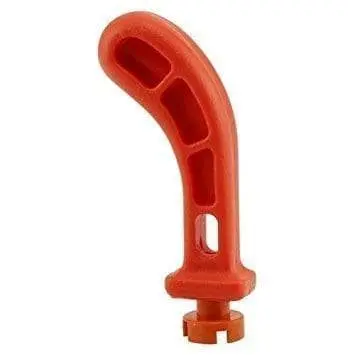 Netafim - Spdt - Drip Emitter Insertion Tool 1