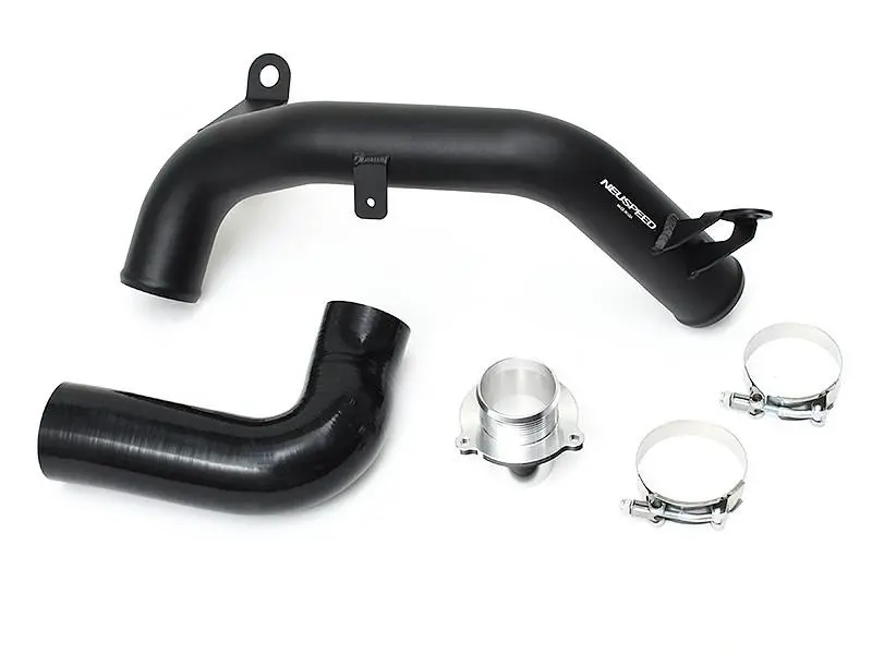 Neuspeed Hi-Flo Turbo Discharge Conversion, Gen3 Tsi 1