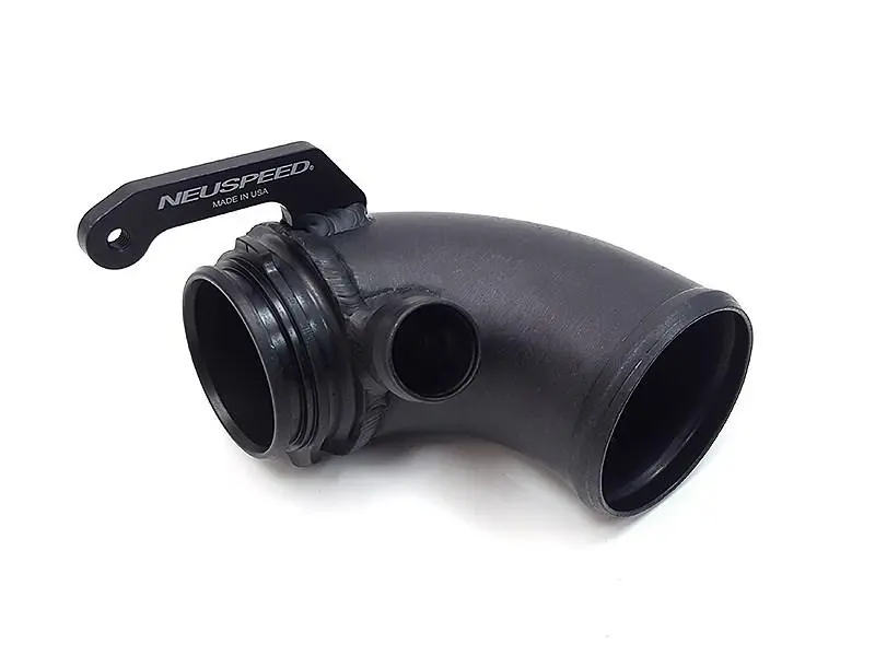 Neuspeed Hi-Flo Turbo Inlet Pipe, Gen3 Tsi 1