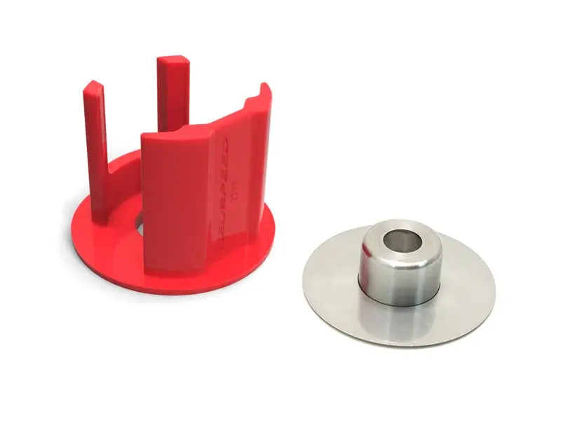 Neuspeed Mqb Engine Torque Arm Insert 1