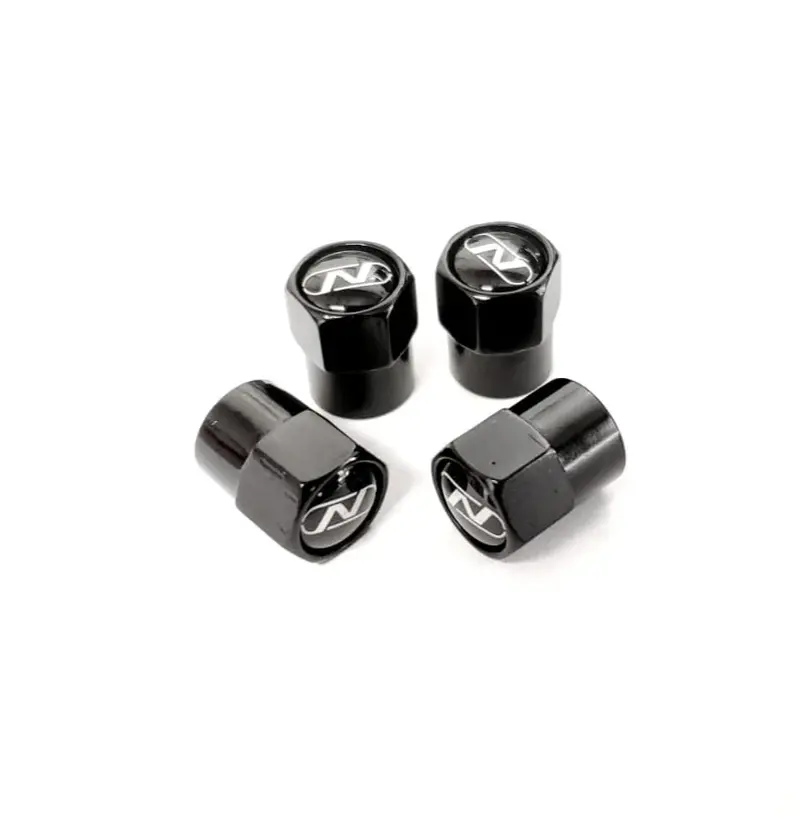 Neuspeed Rs Wheels Neuspeed Valve Stem Caps 1