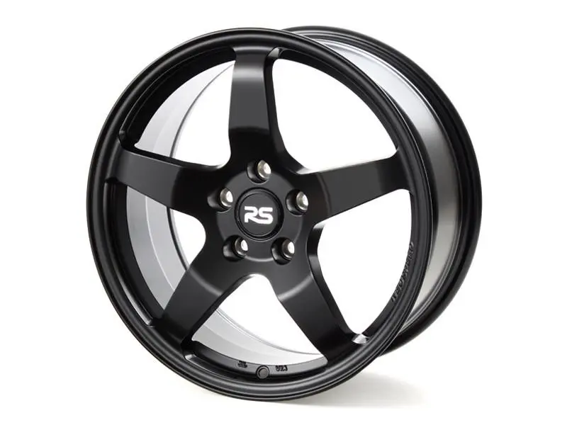 Neuspeed Rse05, 17X8, Et45, Multiple Finishes Available 1