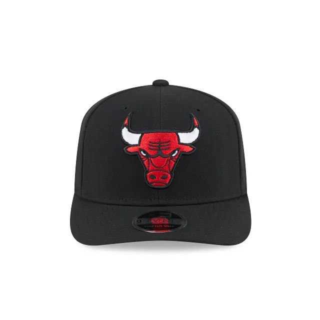 New Era Chicago Bulls 9Seventy 1