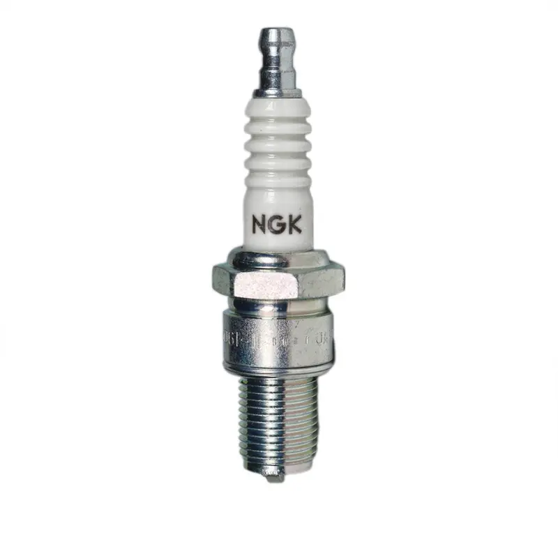 Ngk R6061 Spark Plug 1