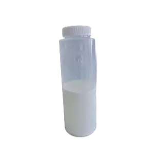 No Scale Additive 1