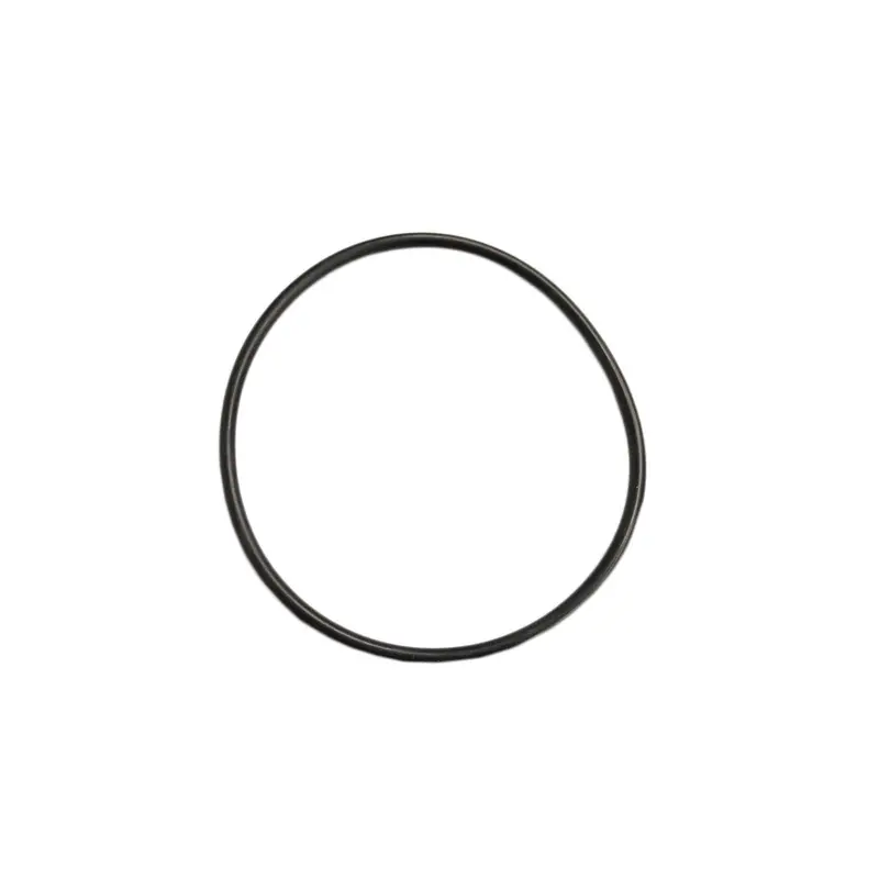O-Ring For Dual Seal Flex Connector 1