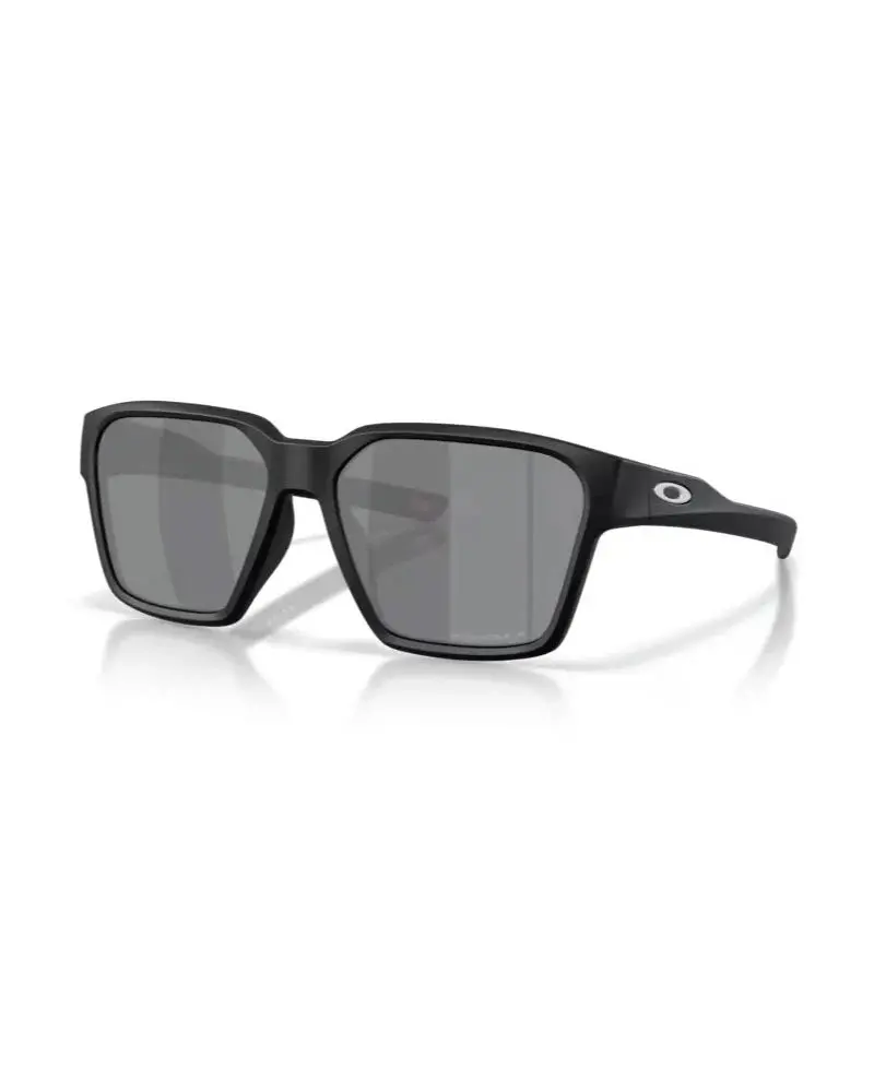 Oakley Briza - Matte Black Polarised 1