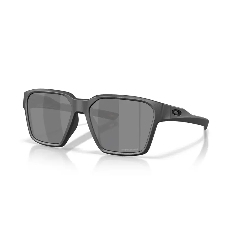 Oakley Briza - Steel 1
