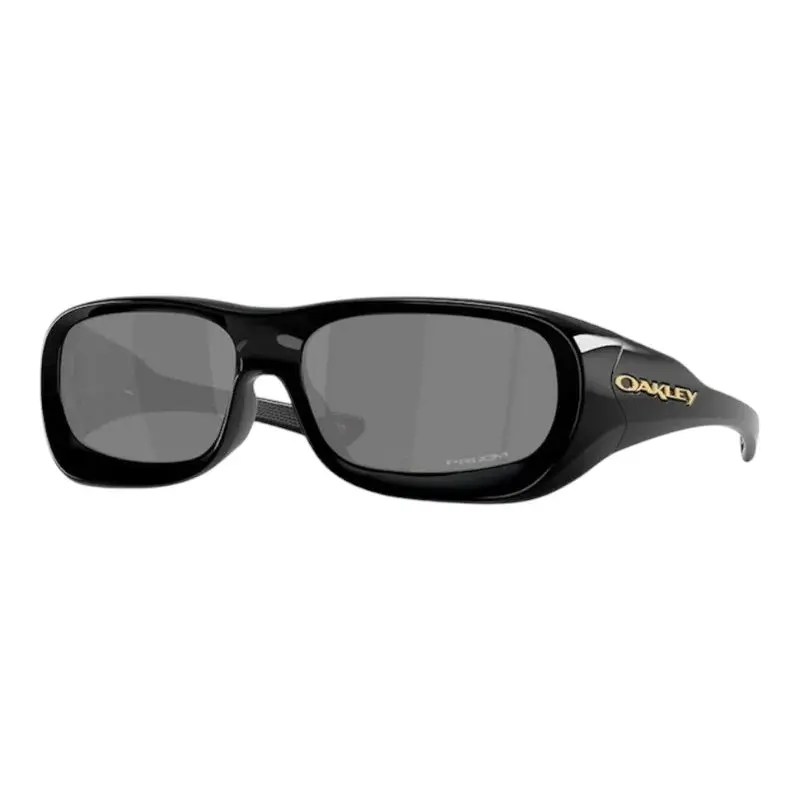 Oakley De Soto - Polished Black W/Prizm Lense 1