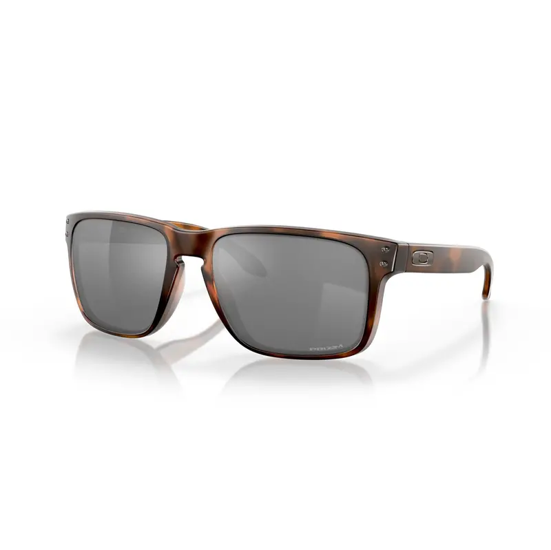 Oakley Holbrook Xl - Matte Brown Tortoise 1