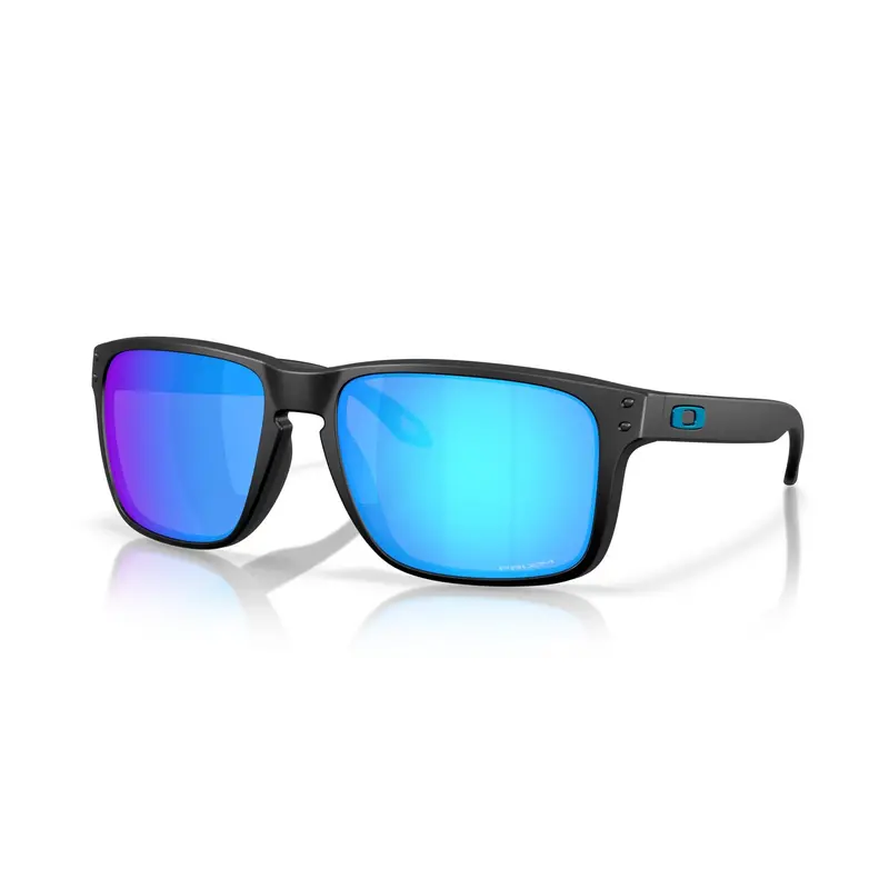 Oakley Holbrook Xxl - Matte Black 1