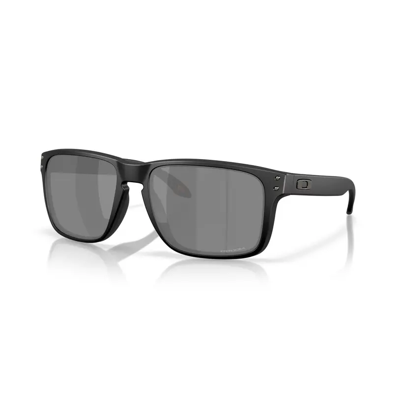 Oakley Holbrook Xxl - Matte Black 1