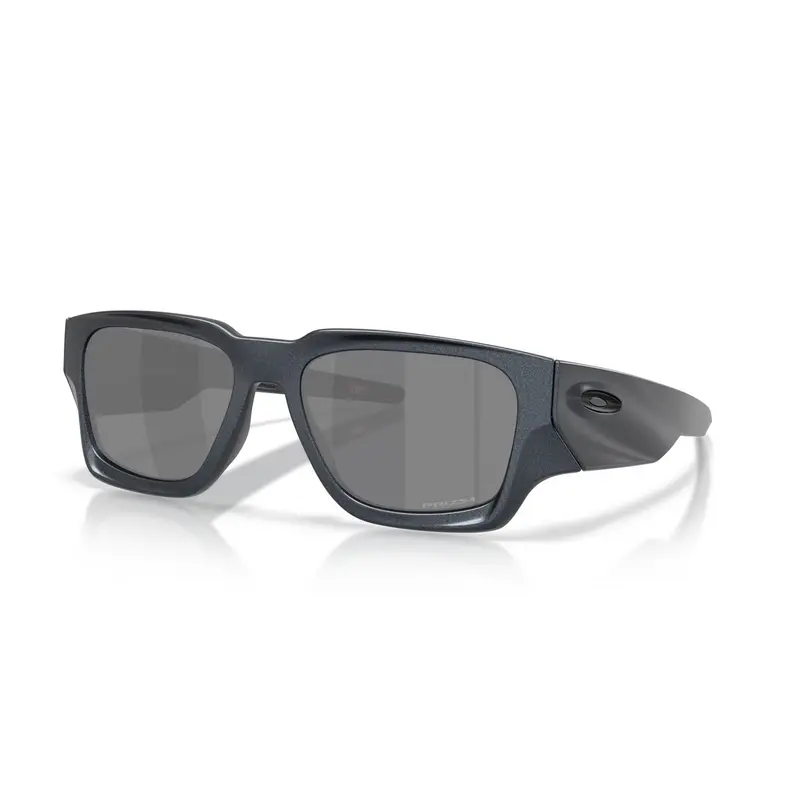 Oakley Instagator - Blue Steel 1