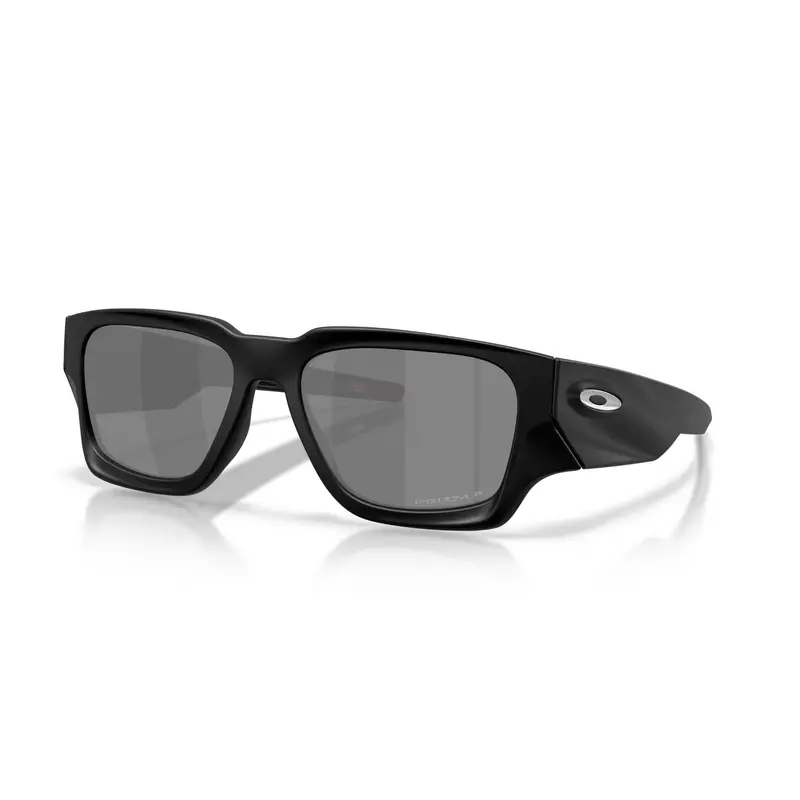 Oakley Instigator - Matte Black Polarised 1