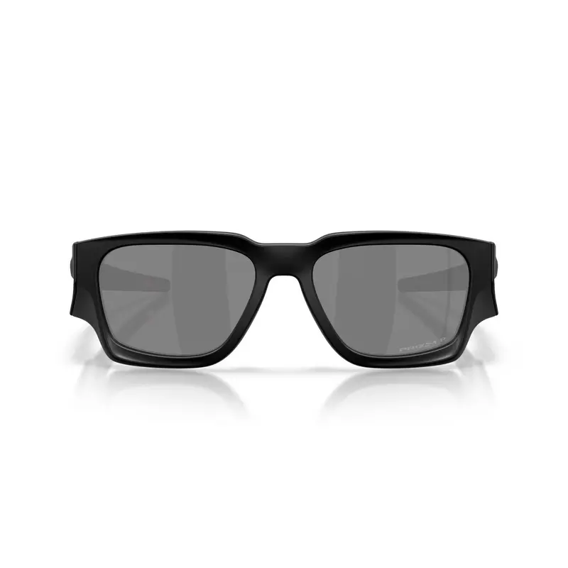 Oakley Instigator - Matte Black Polarised 2
