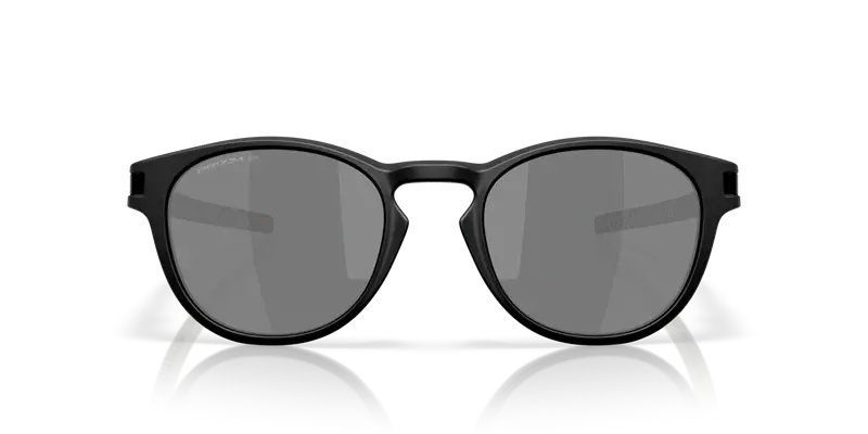 Oakley Latch - Matte Black 1