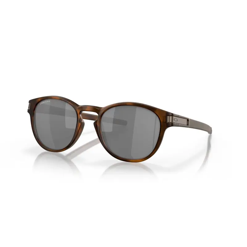 Oakley Latch - Matte Brown Tortoise 1