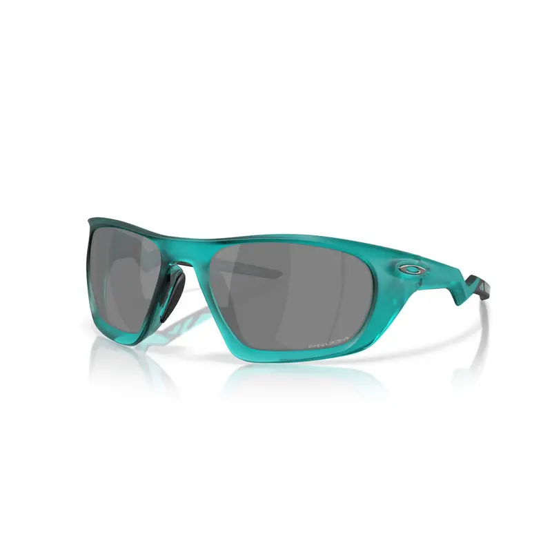 Oakley Lateralis - Matte Trans Arctic Surf 1