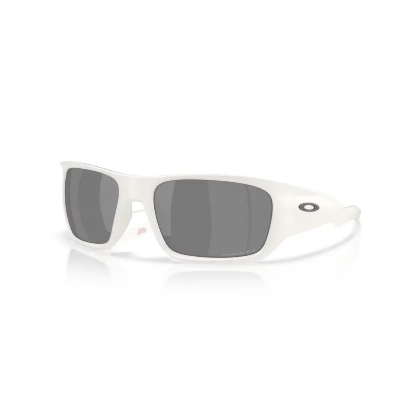 Oakley Masseter - Matte Vapor 1