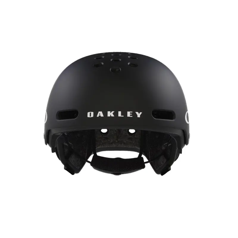 Oakley St1 Helmet 1