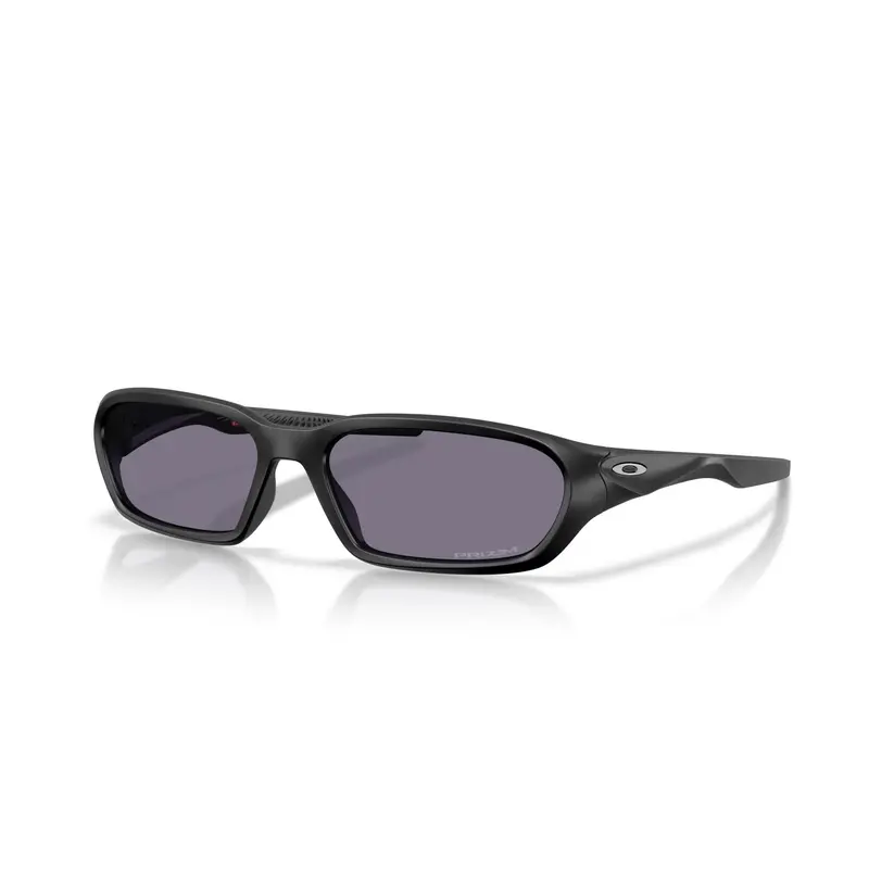 Oakley Terraforma - Matte Black 1