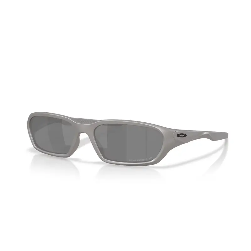 Oakley Terraforma - Titanium/Prizm Black Polarised Lens 1