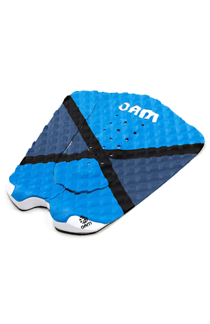 Oam Alex Gray Signature Traction Pad 1