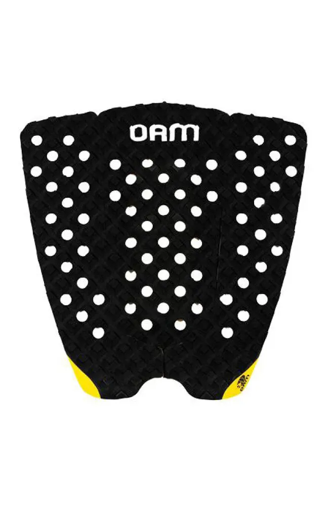Oam Cadet Series Surfboard Traction Pad 1