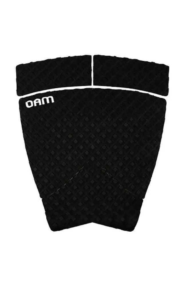 Oam Fish Traction Pad 1