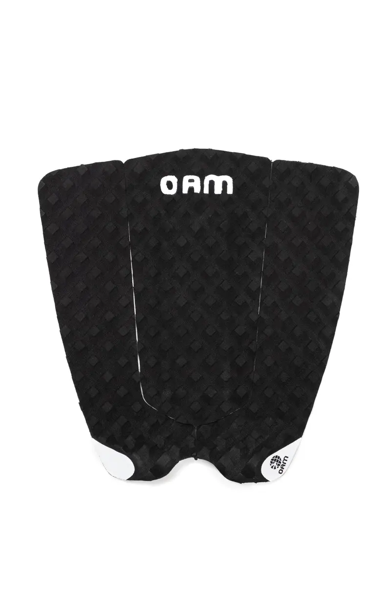 Oam Future Series Surfboard Traction Pad 1
