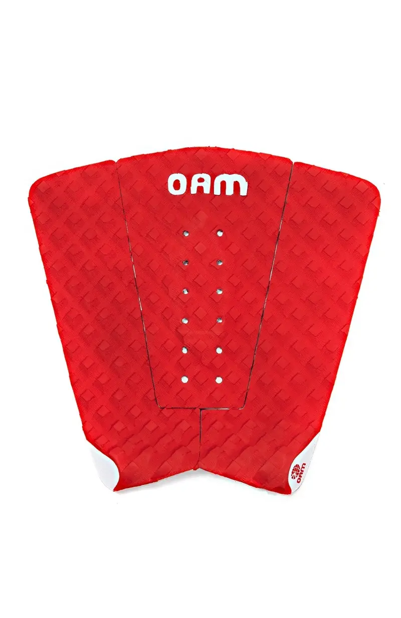 Oam Kei Kobayashi Traction Pad 1