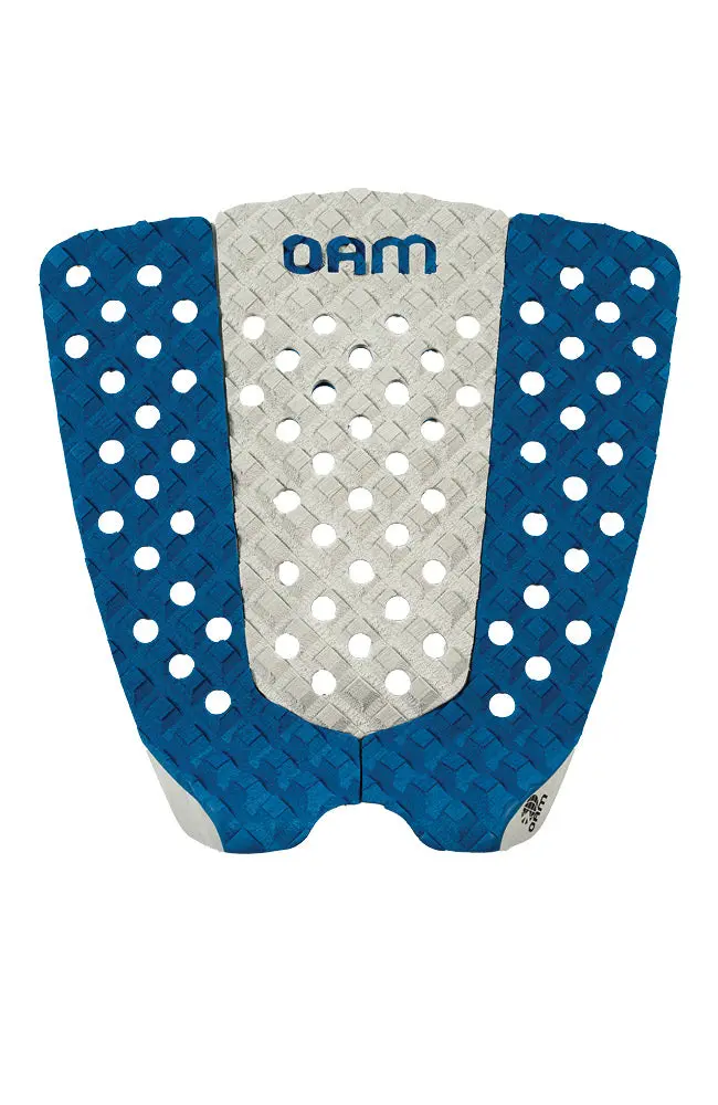 Oam Private Series Surfboard Traction Pad 1