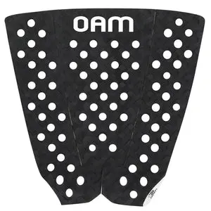 Oam Solid Traction Pad 1