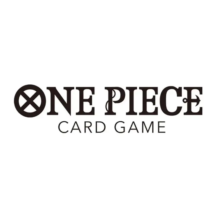 One Piece Tcg: Uta Starter Deck (St-11) 1
